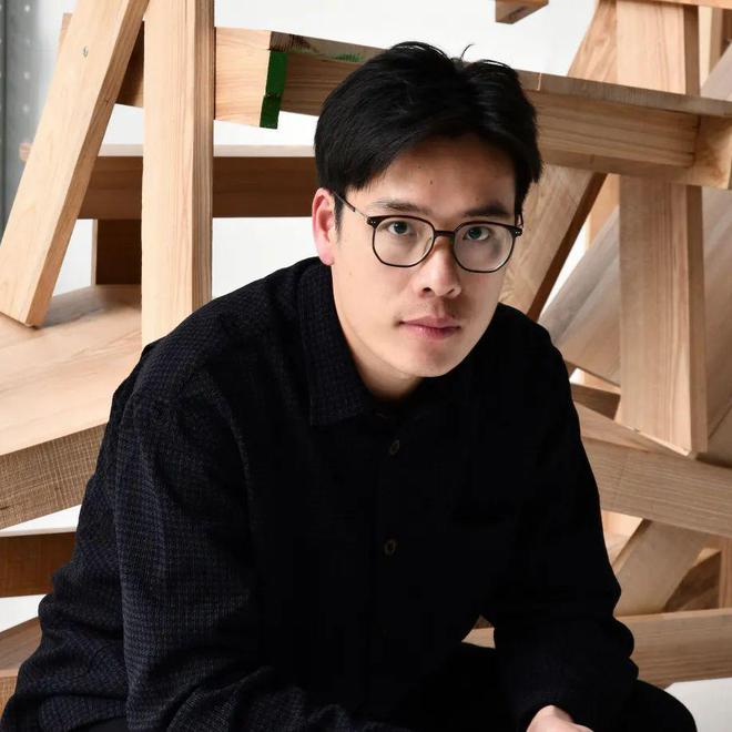 kaiyun体育网页版红棉设计奖2024年度产品设计师2024行业十佳师榜单！(图3)