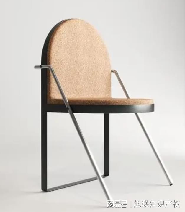 霸州家具专利侵权代理家具专利侵权类型与表现(图3)