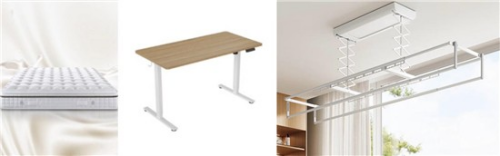 京东1212发布国家补贴家具榜、时尚新潮家kaiyun体育全站具榜等年度榜单(图3)