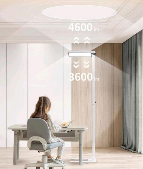 一站式适老改造解决方案受青睐京东1111适老品类增长超5倍(图3)