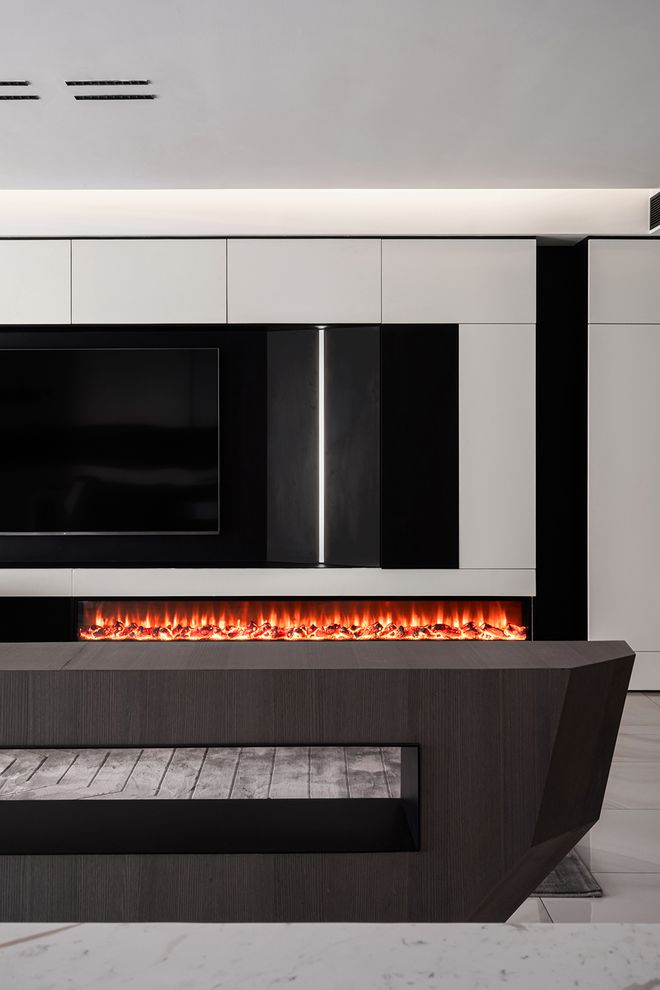 招商时代潮派欢迎您（招商时代潮派）2024年网站(图4)