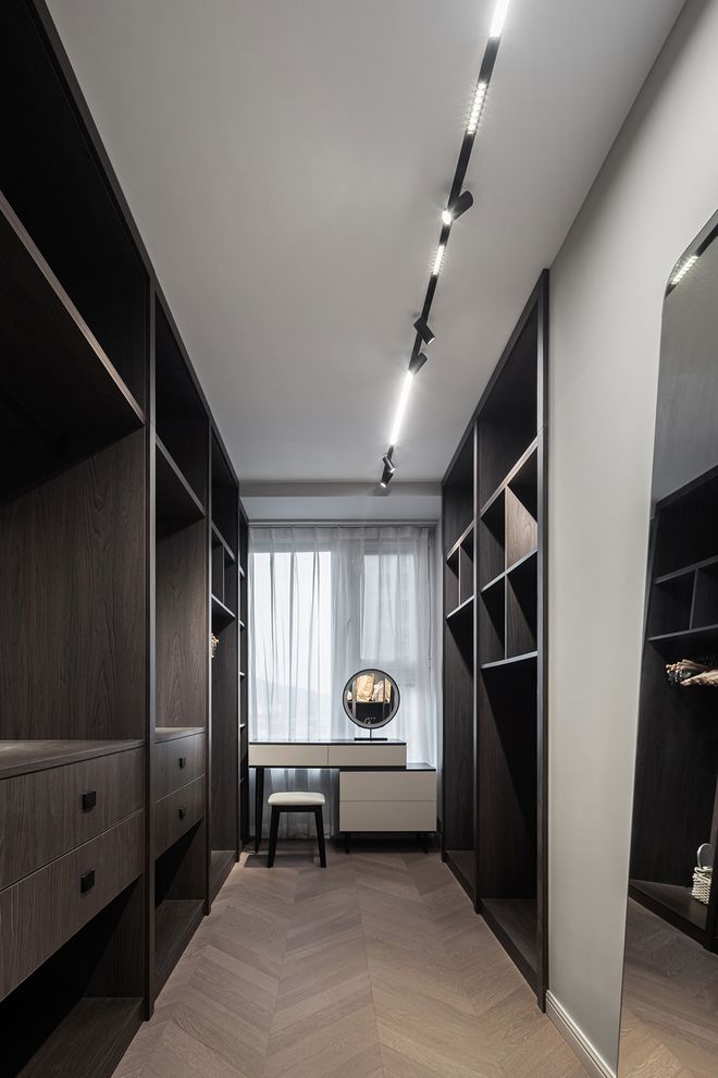 招商时代潮派欢迎您（招商时代潮派）2024年网站(图19)