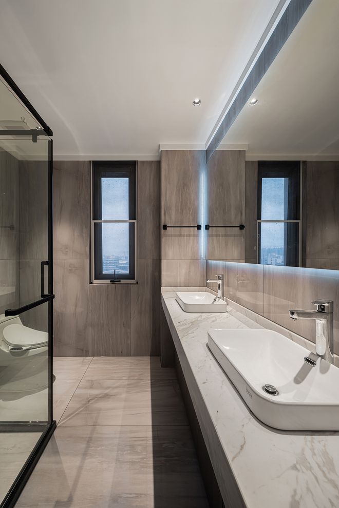 招商时代潮派欢迎您（招商时代潮派）2024年网站(图20)