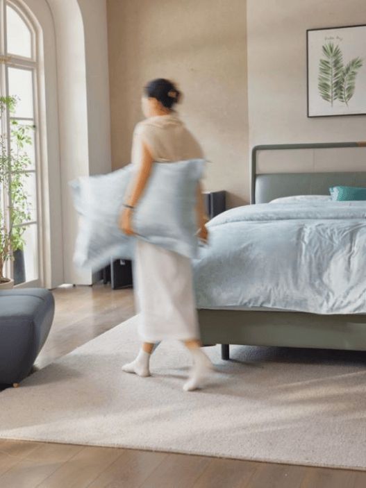 40载传奇前行MEMO’S美梦思开启家居新时代(图3)