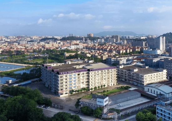 40载传奇前行MEMO’S美梦思开启家居新时代(图1)