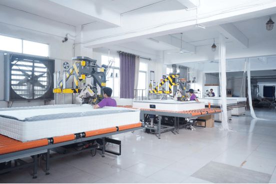 40载传奇前行MEMO’S美梦思开启家居新时代(图9)