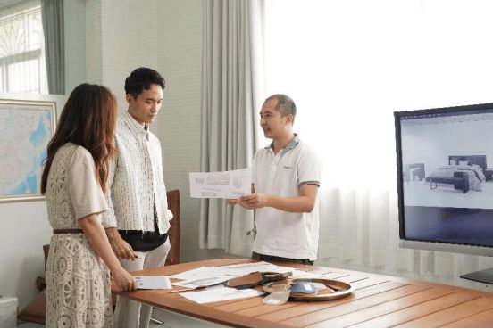 40载传奇前行MEMO’S美梦思开启家居新时代(图8)