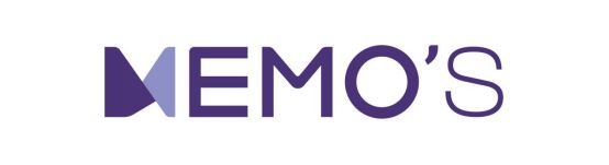 40载传奇前行MEMO’S美梦思开启家居新时代(图7)