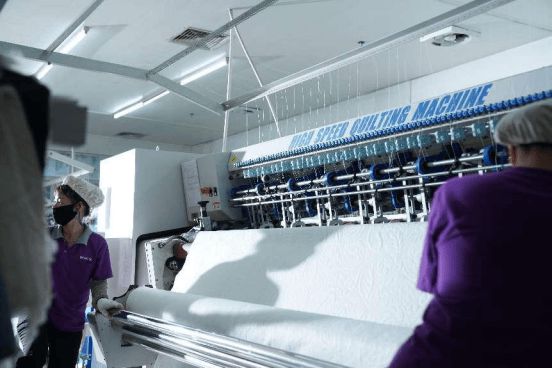 40载传奇前行MEMO’S美梦思开启家居新时代(图11)