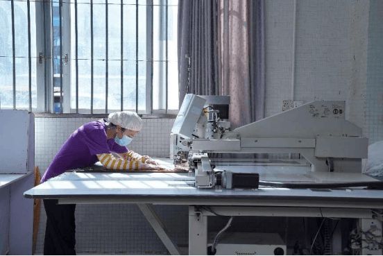 40载传奇前行MEMO’S美梦思开启家居新时代(图10)