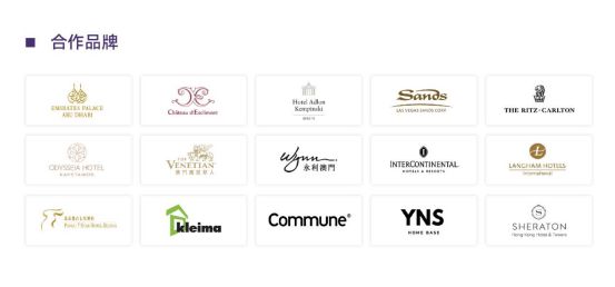 40载传奇前行MEMO’S美梦思开启家居新时代(图12)