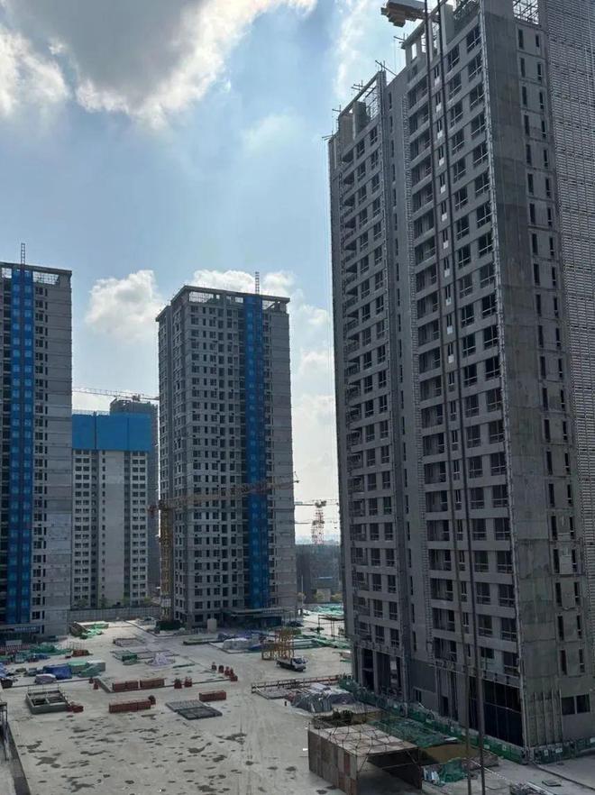 「锦江赋」售楼处电话-网站-「锦江赋」房价户型-楼盘百科(图3)