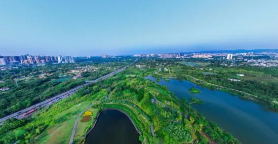 「锦江赋」售楼处电话-网站-「锦江赋」房价户型-楼盘百科(图14)