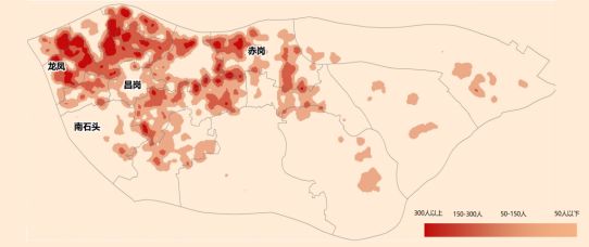 1kaiyun体育全站00个真香！(图3)