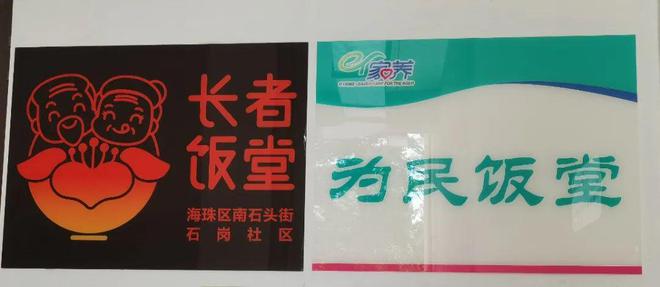 1kaiyun体育全站00个真香！(图1)