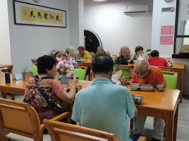 1kaiyun体育全站00个真香！(图2)