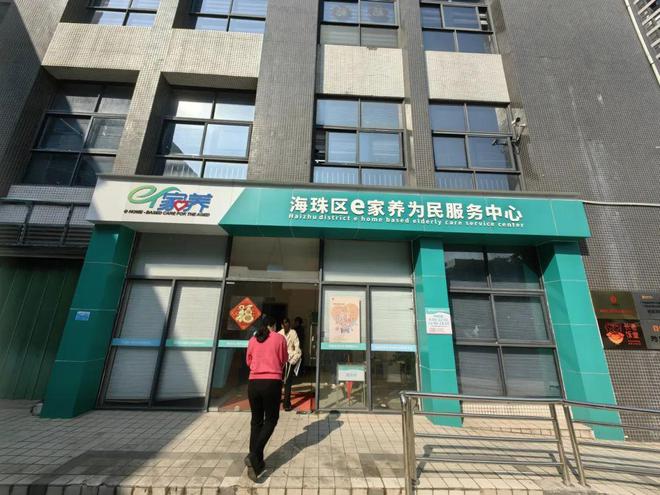 1kaiyun体育全站00个真香！(图7)