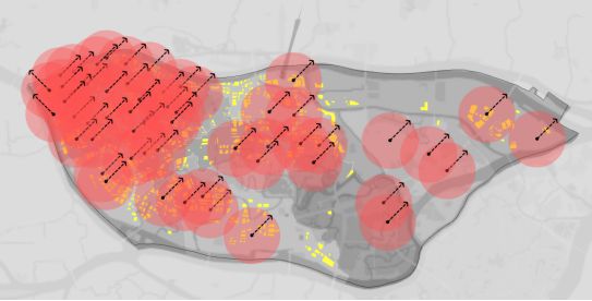 1kaiyun体育全站00个真香！(图4)
