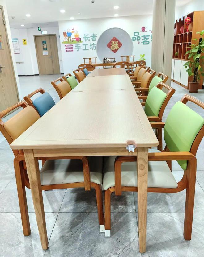 1kaiyun体育全站00个真香！(图6)