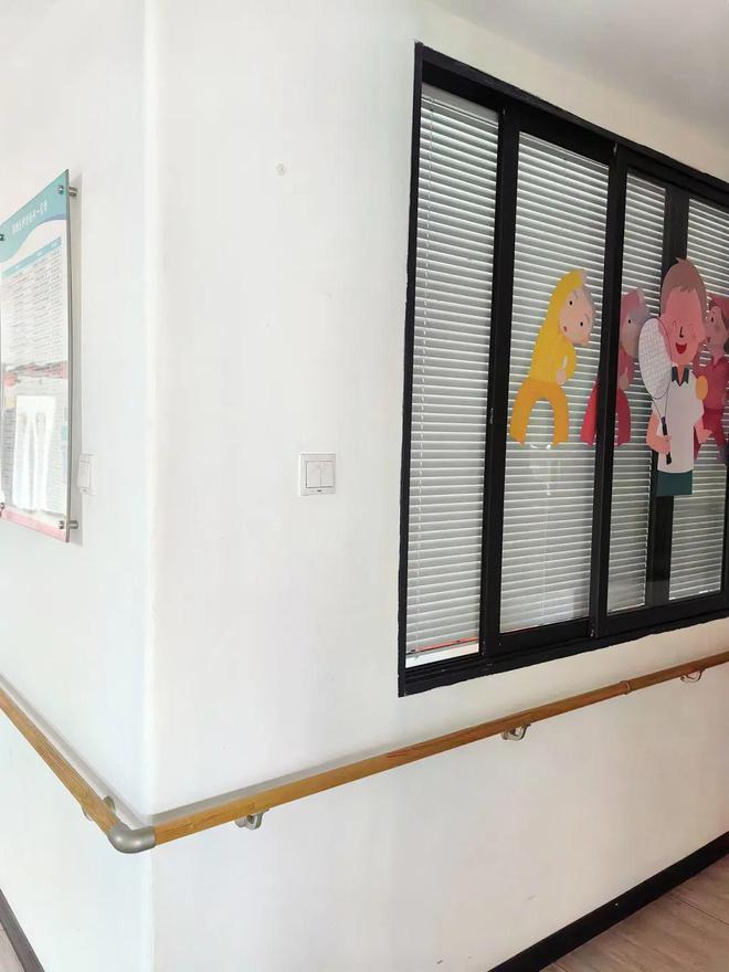 1kaiyun体育全站00个真香！(图5)