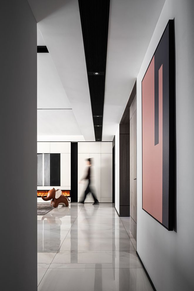 招商中旅观境欢迎您（招商中旅观境）2024年网站(图5)