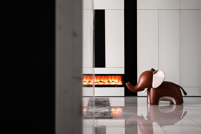 招商中旅观境欢迎您（招商中旅观境）2024年网站(图7)