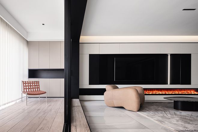 招商中旅观境欢迎您（招商中旅观境）2024年网站(图8)