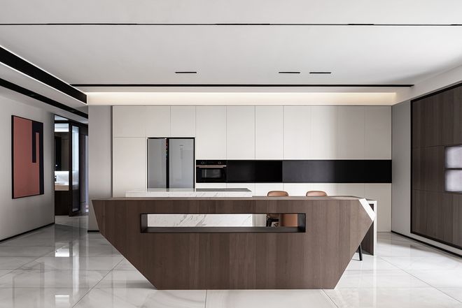 招商中旅观境欢迎您（招商中旅观境）2024年网站(图11)