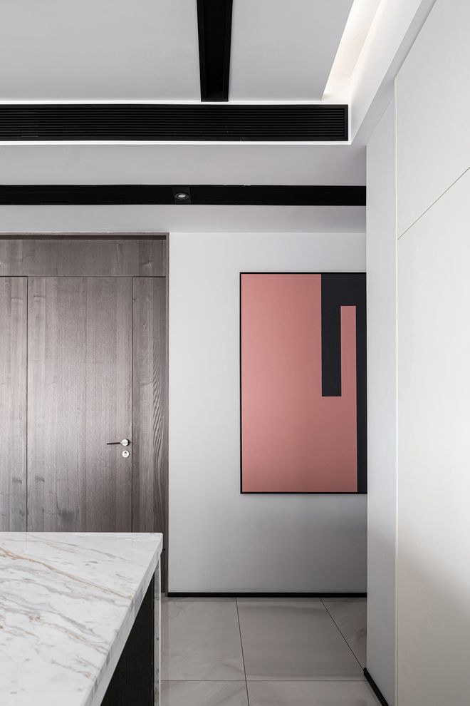 招商中旅观境欢迎您（招商中旅观境）2024年网站(图15)