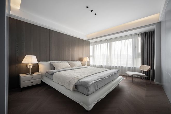 招商中旅观境欢迎您（招商中旅观境）2024年网站(图16)