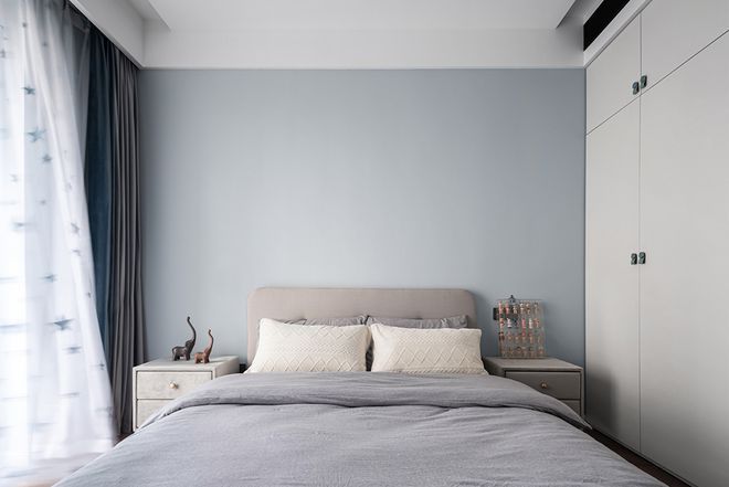 招商中旅观境欢迎您（招商中旅观境）2024年网站(图17)