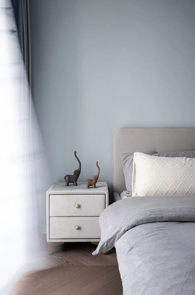 招商中旅观境欢迎您（招商中旅观境）2024年网站(图18)