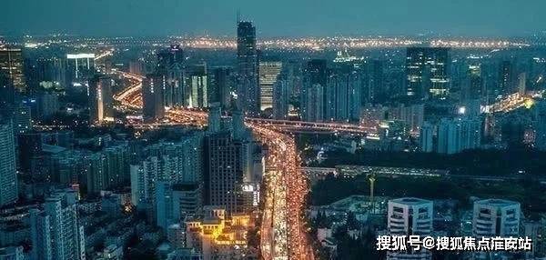 『古北壹号』售楼中心2024网站-古北壹号祥情-上海房天下(图1)