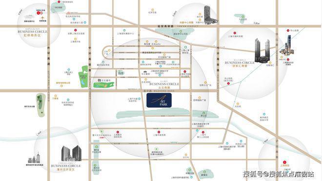 『古北壹号』售楼中心2024网站-古北壹号祥情-上海房天下(图2)