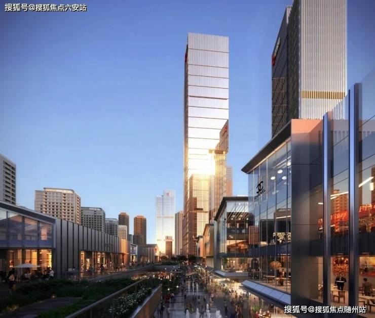 临平中骏鼎湖未来云城(独栋办公)首页网站2025最新价格户型配套小区环境(图11)