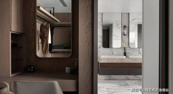 kaiyun体育网页版2024联仲都悦汇（联仲都悦汇售楼处）网站测评_百科_房天下(图15)