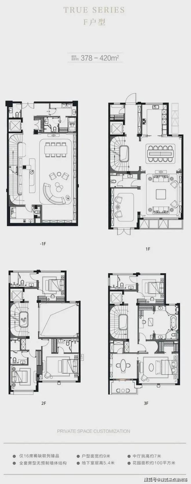 kaiyun体育网页版2024联仲都悦汇（联仲都悦汇售楼处）网站测评_百科_房天下(图1)