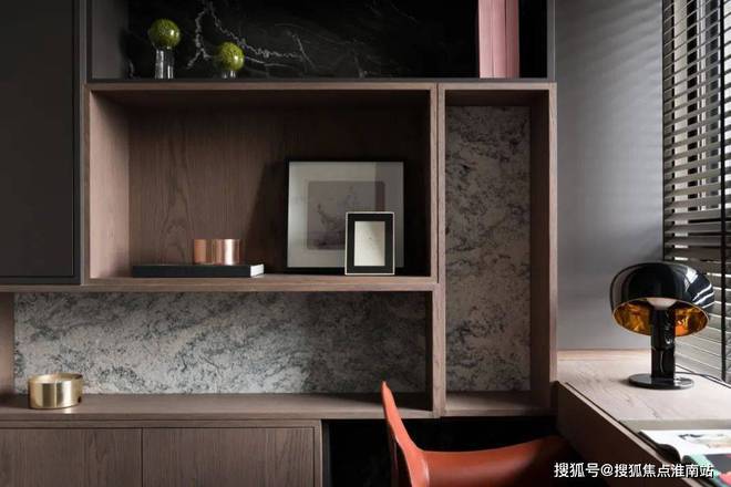 kaiyun体育网页版2024联仲都悦汇（联仲都悦汇售楼处）网站测评_百科_房天下(图10)