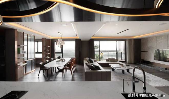 kaiyun体育网页版2024联仲都悦汇（联仲都悦汇售楼处）网站测评_百科_房天下(图3)