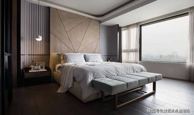 kaiyun体育网页版2024联仲都悦汇（联仲都悦汇售楼处）网站测评_百科_房天下(图11)