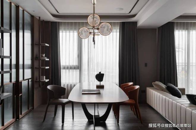 kaiyun体育网页版2024联仲都悦汇（联仲都悦汇售楼处）网站测评_百科_房天下(图6)