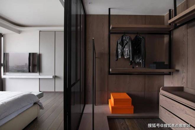 kaiyun体育网页版2024联仲都悦汇（联仲都悦汇售楼处）网站测评_百科_房天下(图14)