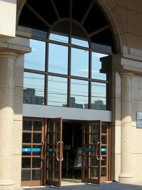 北京安立花园物业租售部联系电话-物业直租-无中介费(图2)