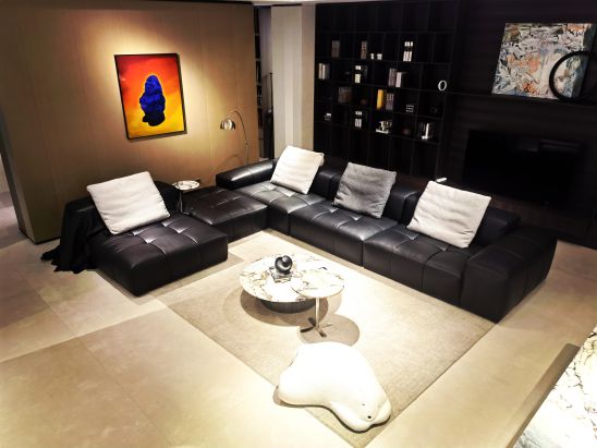 米洛图：为家居生活注入设计与创新打造高品质全场景家居体验(图2)