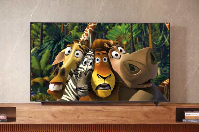 建议大家未来三年装修这类家电一定要买对贪便宜吃大亏(图1)