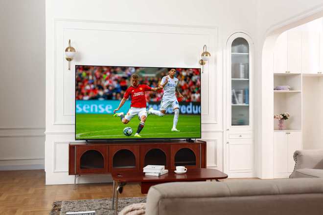 建议大家未来三年装修这类家电一定要买对贪便宜吃大亏(图2)