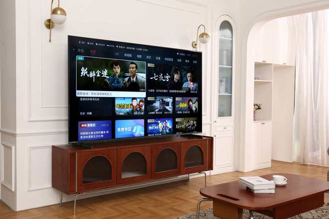 建议大家未来三年装修这类家电一定要买对贪便宜吃大亏(图4)