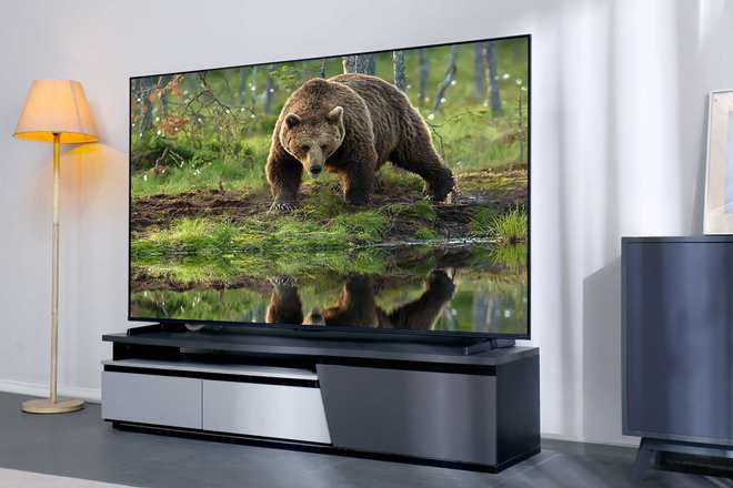 建议大家未来三年装修这类家电一定要买对贪便宜吃大亏(图3)