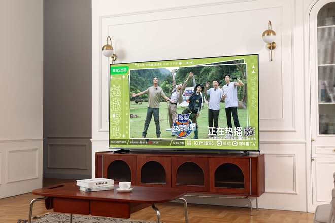 建议大家未来三年装修这类家电一定要买对贪便宜吃大亏(图8)