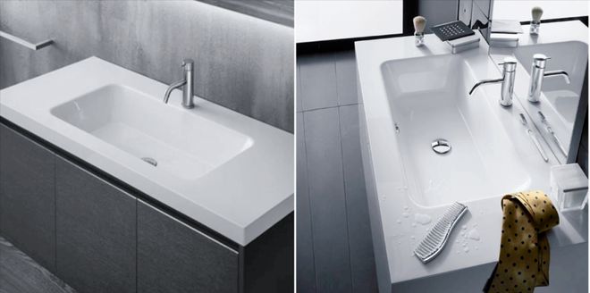 开云体育别再省钱！装修这4处设计入住后会大有用处！(图5)